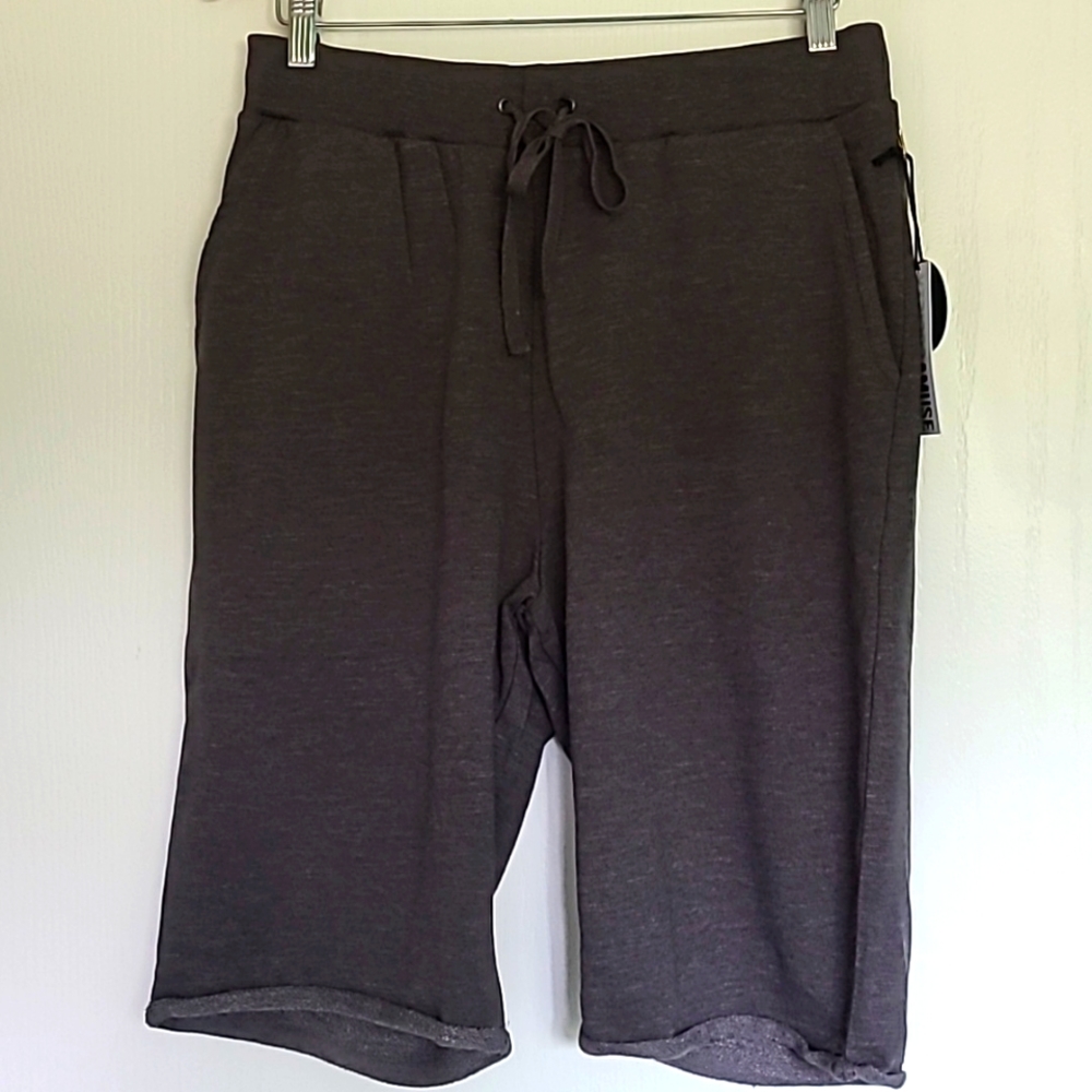 Amuse Society Shorts